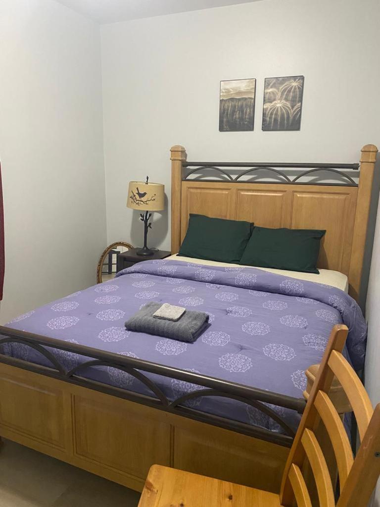 Stylish Room 8Mins To Newark Airport מראה חיצוני תמונה