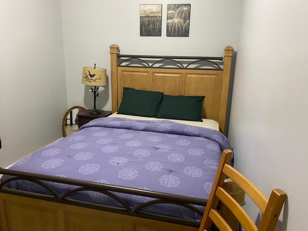 Stylish Room 8Mins To Newark Airport מראה חיצוני תמונה